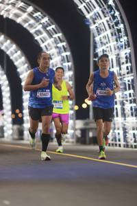 BIB: 69407, 799, 40062
                            <button type="button" onclick="openModal(20166619)" class="btn btn-primary btn-sm float-right btn-popup" data-toggle="modal" data-target=".modal-high-quality">
                        <i class="fas fa-shopping-cart"></i> Add to Cart
                    </button>
                                            <button type="button" onclick="isThisMe(20166619, true)" class="btn btn-success btn-sm float-right btn-popup btn-isme hidden" data-toggle="tooltip" data-placement="bottom" title="นี่คือรูปของคุณใช่ไหม คลิกที่นี่เพื่อเอาเข้าอัลบั้ม">
                        <i class="fas fa-plus"></i> Add to album
                    </button>
                    <button type="button" onclick="isThisMe(20166619, false)" class="btn btn-warning btn-sm float-right btn-popup btn-isnotme hidden">
                        <i class="fas fa-ban"></i> Remove from album
                    </button>